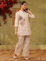 Co-ord Sets for Women - Stylish Trendy Matching Outfits