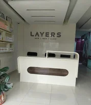 Skin Hair Clinic Dilsukhnagar Hyderabad - Layers Clinics
