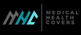 Medical Director Florida for Med Spas