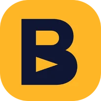 Blaper AI