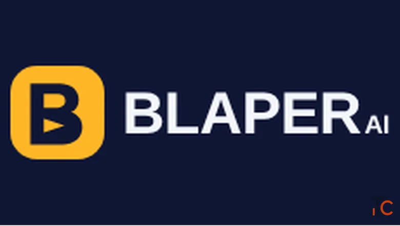 Blaper AI