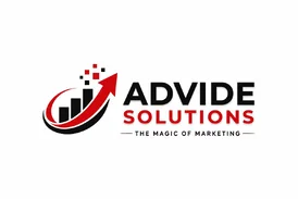 Advide Solutions - Best Google Ads Company in Jaipur