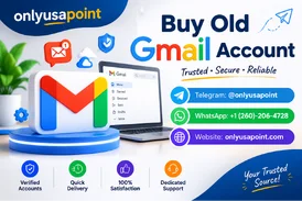 Old Gmail Accounts in 2026 Myths Facts and Security Risks