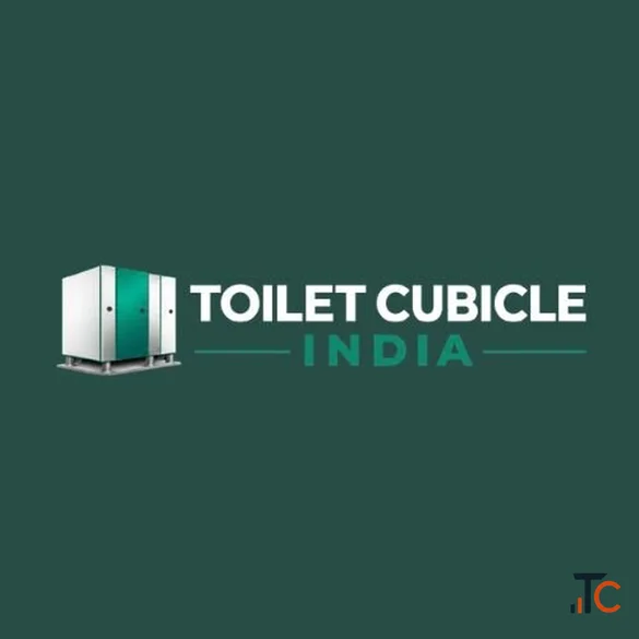 Professional Toilet Partition Manufacturers in Ghaziabad for Commercial Projects 91-8178896458