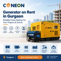 TV on Rent in Gurgaon Book Online