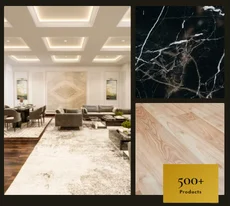 Interior Shop Near Tinsukia Quality Interior Products