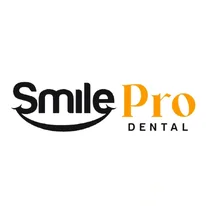 Multispeciality dental clinic in Alkapur Township