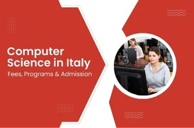 Why Study Computer Science in Italy