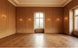 NC WOOD COATING Manufacturer in Ghaziabad