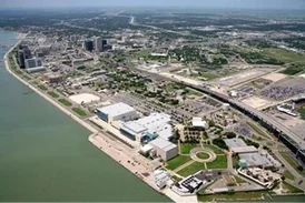 Choose Professional Aerial Beach Photography for Coastal Properties
