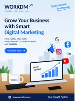 Website Redesigning Services in India Modern Fast Conversion-Focused