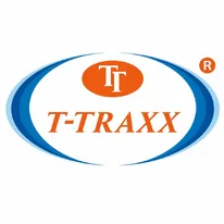 Looking for Travel Tote Bag Manufacturers in Mumbai T-Traxx Offers Lightweight Foldable Bags