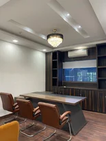 Buy office space in Mohali
