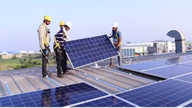 What Size Solar System Does Your Home Need