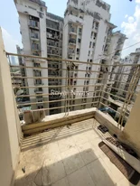 Find the Perfect 1 BHK Property for Rent in Noida for Your Lifestyle