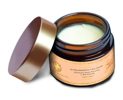 Kumkumadi Day Face Cream