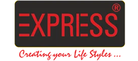 Bag Manufacturers in Mumbai for Stylish Handbags and Tote Bags Express Bags