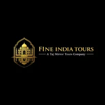 Fine India Tours - Luxury India Tour Packages Private Travel Experiences
