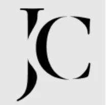 Jason Champagne M.D.- Facial Plastic Surgery Hair Restoration