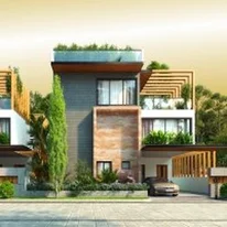 Discover Beautiful Villas for Sale in Hyderabad India Today.