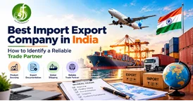 Expand Your Business with J5Global