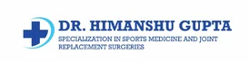 Dr. Himanshu Gupta