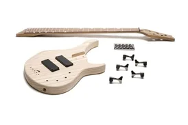 Affordable Guitars Can Still Support Real Progress