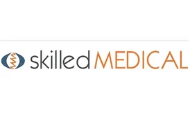 Skilled Medical