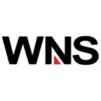 WNS Procurement delivers end-to-end procurement solutions that drive cost savings improve efficienc