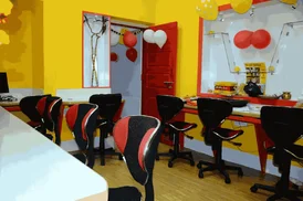 Best SEO Company in Patna Candent SEO
