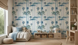 Interior Designer in Delhi Transform Your Home into a Space You Love