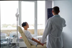 Cancer Immunotherapy Singapore Novena Cancer Centre