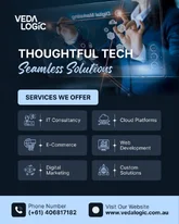 software development company in Melbourne software outsourcing companies in Australia