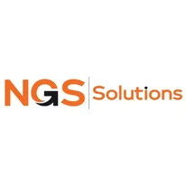 NGS Solution Top Software Development Company in USA